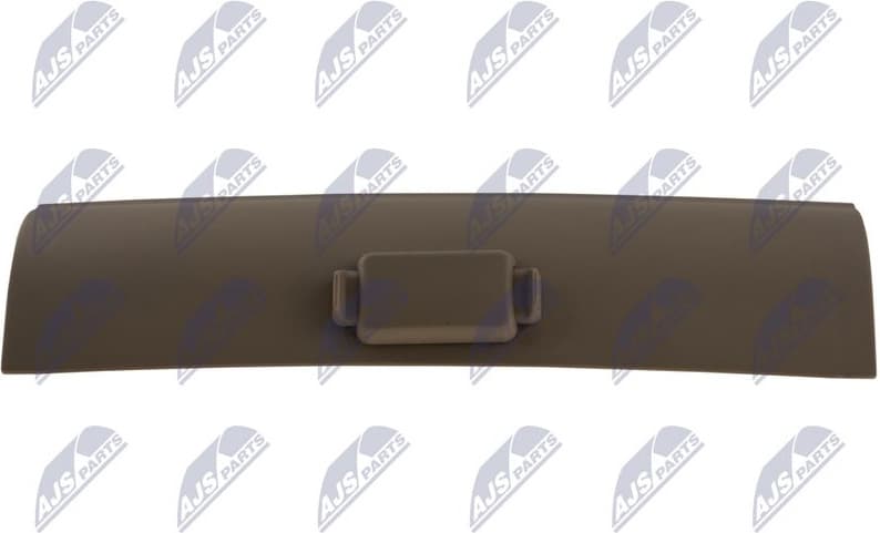 Seat Cover EZC-ME-244 - image 5