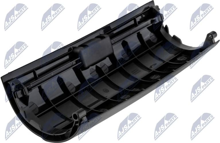 Seat Cover EZC-ME-245 - image 2