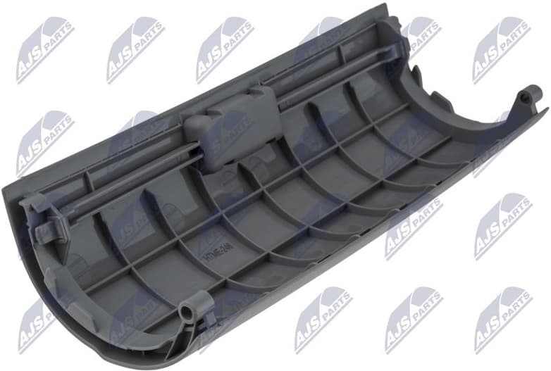 Seat Cover EZC-ME-246 - image 2