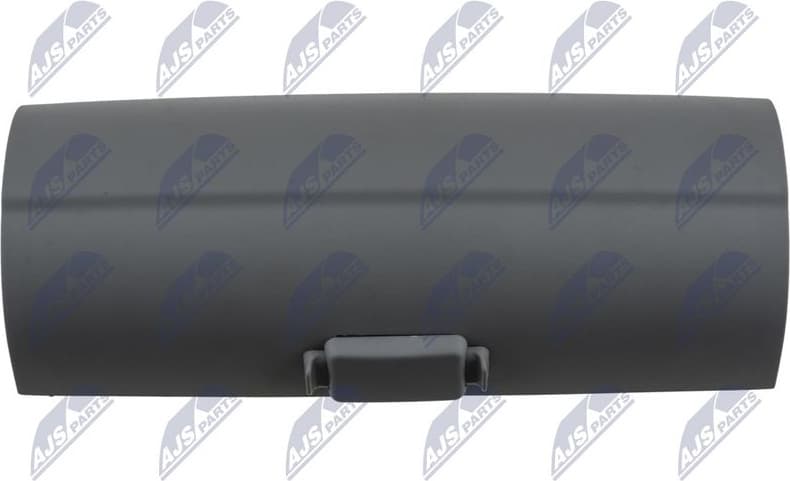 Seat Cover EZC-ME-246 - image 3