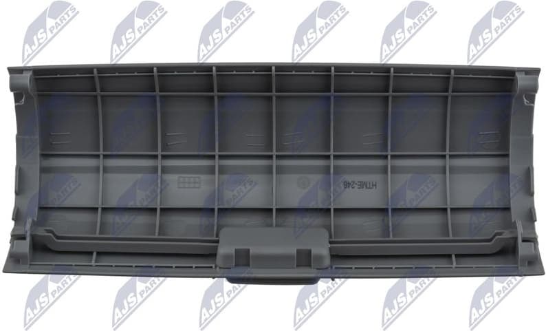 Seat Cover EZC-ME-246 - image 4