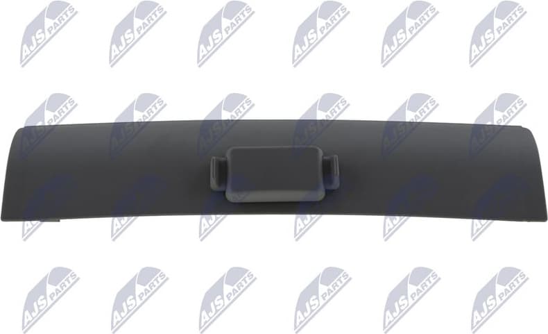 Seat Cover EZC-ME-246 - image 5