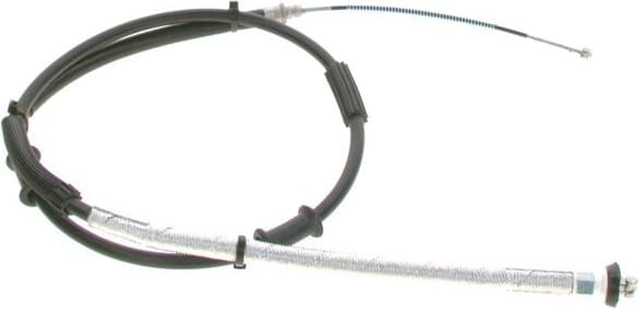 Cable Pull, parking brake 1987477974 - image 5