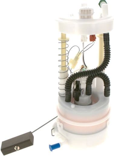 fuel supply unit 0986580380 - image 6