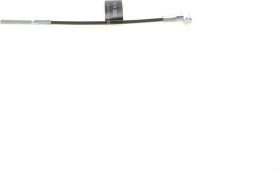 Cable Pull, parking brake 1 987 477 979 - image 2