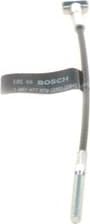 Cable Pull, parking brake 1 987 477 979 - image 5
