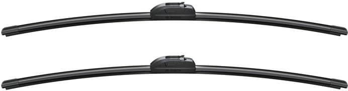 Wiper Blade Aerotwin Retrofit 3397009777 - image 3