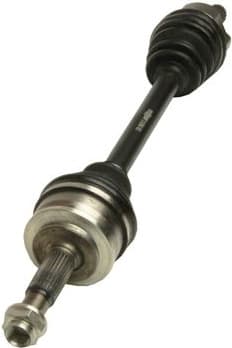 Drive Shaft 49-2604