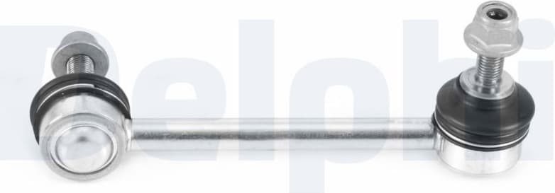 Link/Coupling Rod, stabiliser bar TC4813