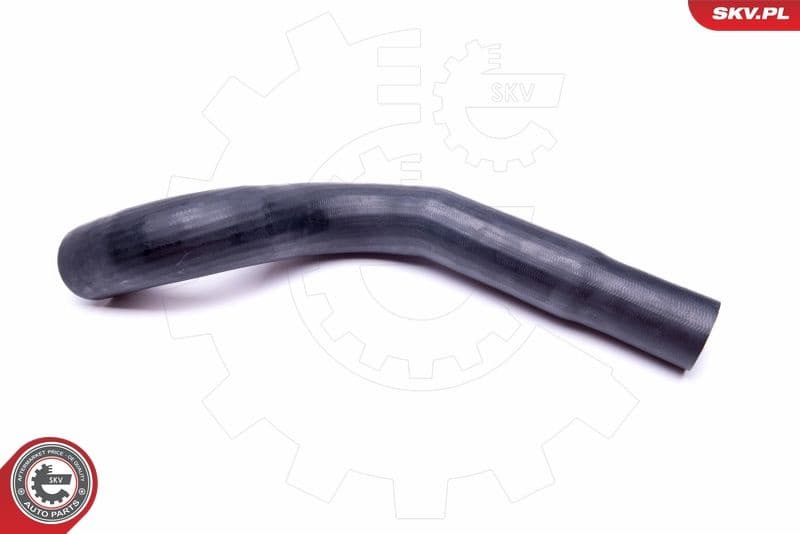 Charge Air Hose 43SKV312 - image 3