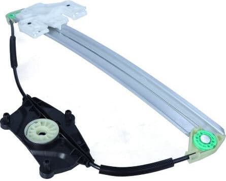 Window Regulator 50-0765