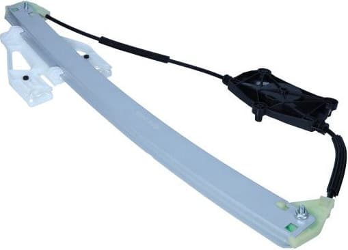 Window Regulator 50-0765 - image 2