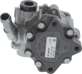 Hydraulic Pump, steering KS00000520 - image 4