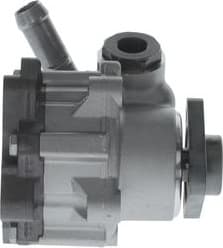 Hydraulic Pump, steering KS00000520 - image 5