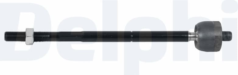 Inner Tie Rod TA3662