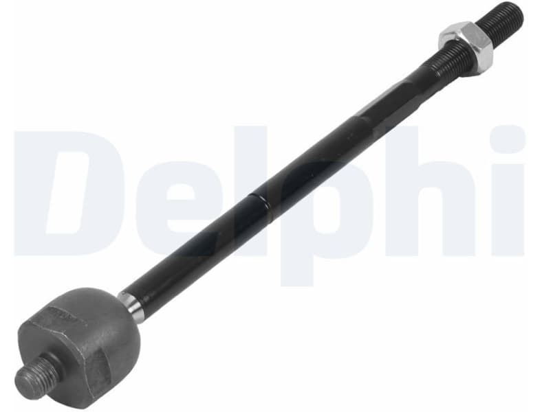 Inner Tie Rod TA3662 - image 2