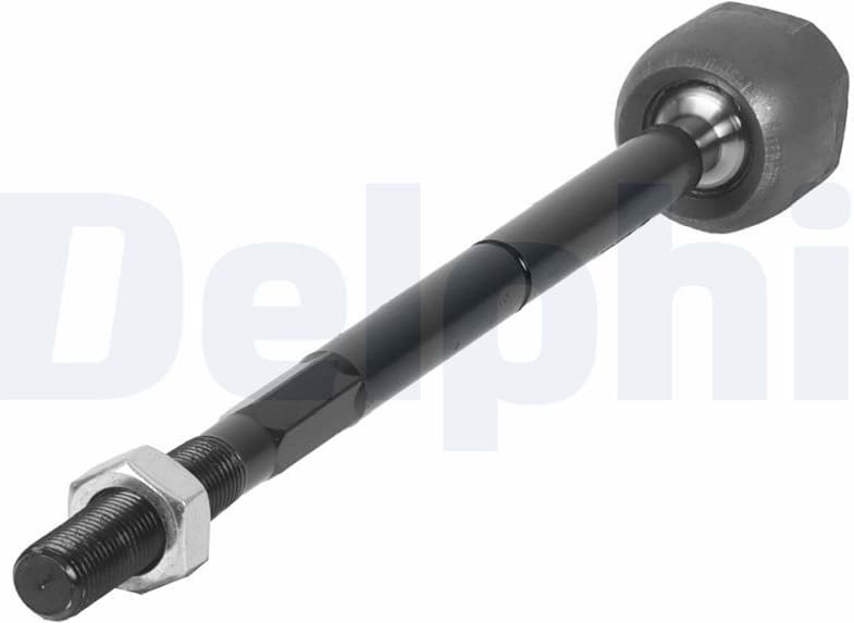 Inner Tie Rod TA3662 - image 3