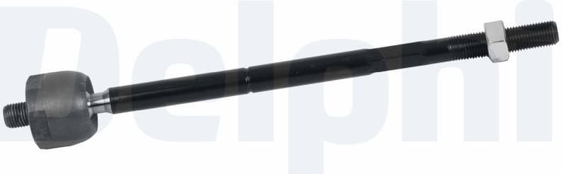 Inner Tie Rod TA3662 - image 4