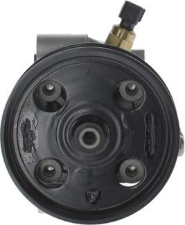 Hydraulic Pump, steering K S01 000 088 - image 6