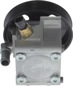 Hydraulic Pump, steering K S01 000 088 - image 9