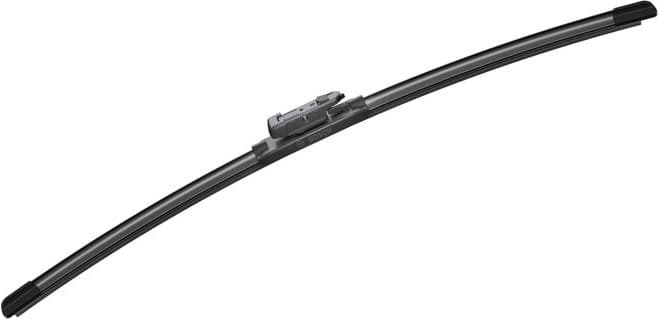 Wiper Blade Rear Aerotwin 3 397 013 743 - image 5