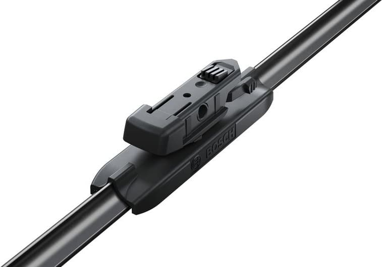 Wiper Blade Rear Aerotwin 3 397 013 743 - image 7