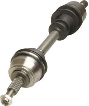 Drive Shaft 49-2469