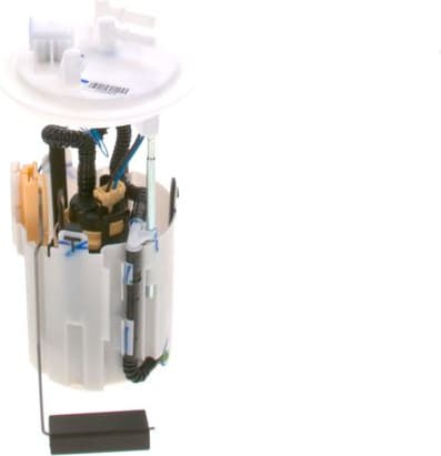 fuel supply unit 058020340Y - image 6