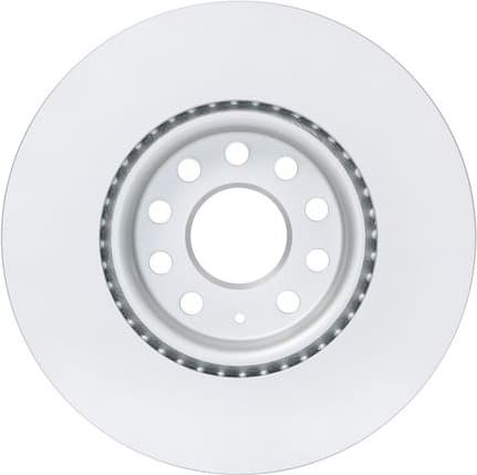 Brake Disc 0986479C29 - image 8