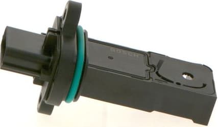 Mass Air Flow Sensor 0280218469 - image 8