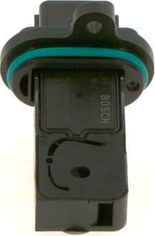Mass Air Flow Sensor 0280218469 - image 9