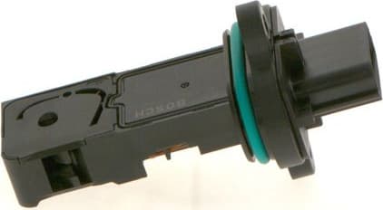 Mass Air Flow Sensor 0280218469 - image 10