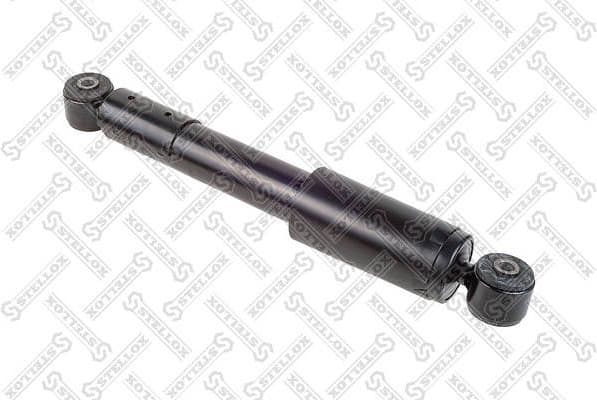 Shock Absorber 4215-0379-SX