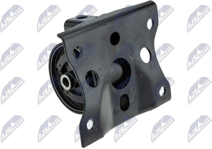 Mounting, engine ZPS-NS-141 - image 2