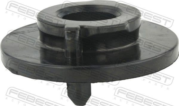 Spring Seat VWSI-1K0LOWR