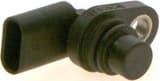 Sensor, camshaft position 0232103131 - image 6