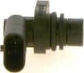 Sensor, camshaft position 0232103131 - image 7