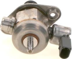 High-pressure Pump 0261520484 - image 5