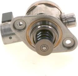 High-pressure Pump 0261520484 - image 7