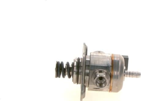 High-pressure Pump 0261520484 - image 8