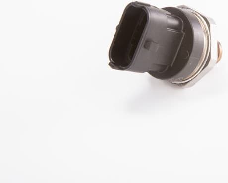 Sensor, fuel pressure 0281002909 - image 6