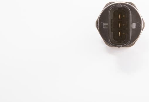 Sensor, fuel pressure 0281002909 - image 7