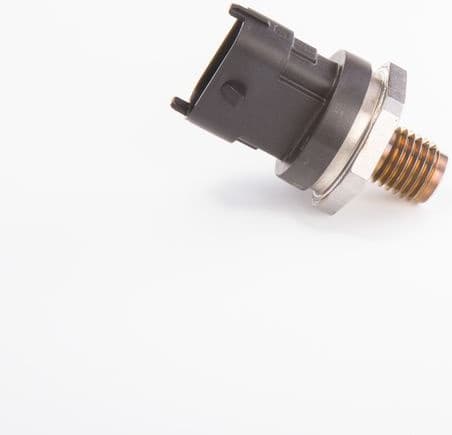 Sensor, fuel pressure 0281002909 - image 8