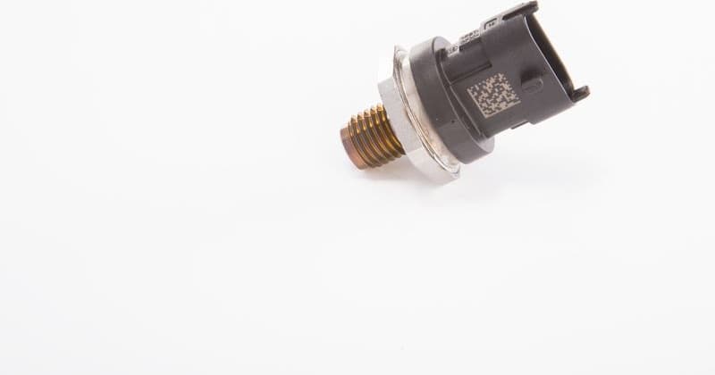 Sensor, fuel pressure 0281002909 - image 10