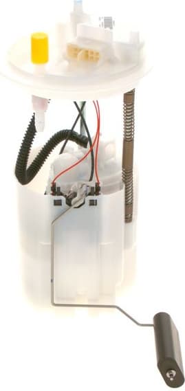 fuel supply unit 0580200008 - image 5