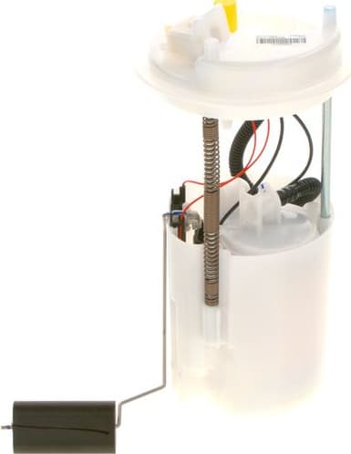 fuel supply unit 0580200008 - image 6