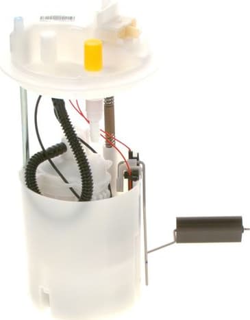 fuel supply unit 0580200008 - image 8