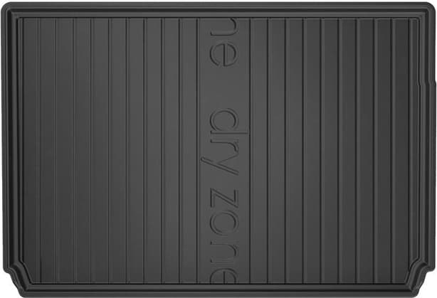 Boot Liner/cargo liner DRYZONE DZ406988