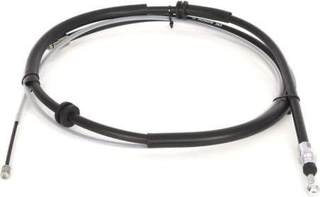 Cable Pull, parking brake 1 987 482 676 - image 5