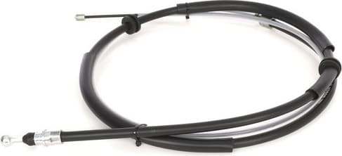 Cable Pull, parking brake 1 987 482 676 - image 6